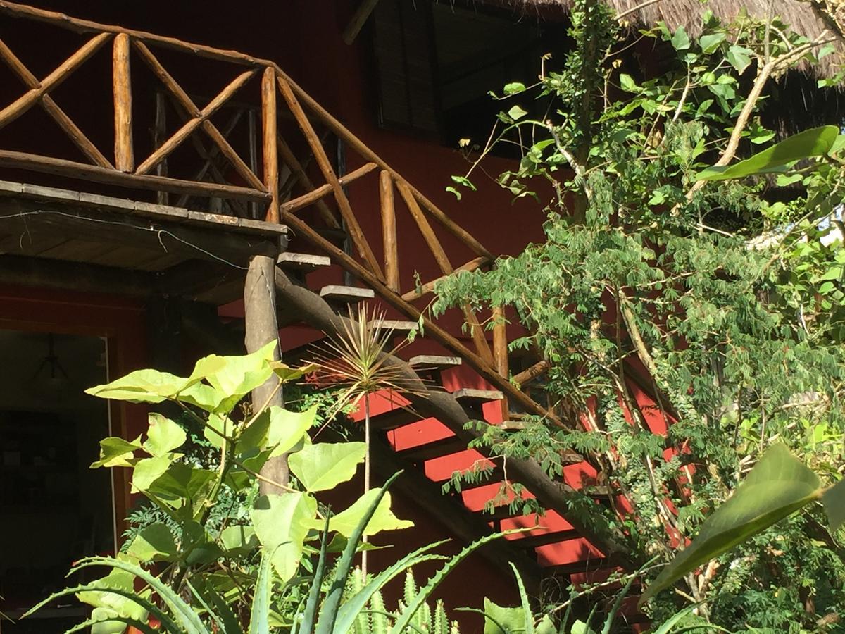 Pousada Casa De Maua Visconde De Maua Zewnętrze zdjęcie